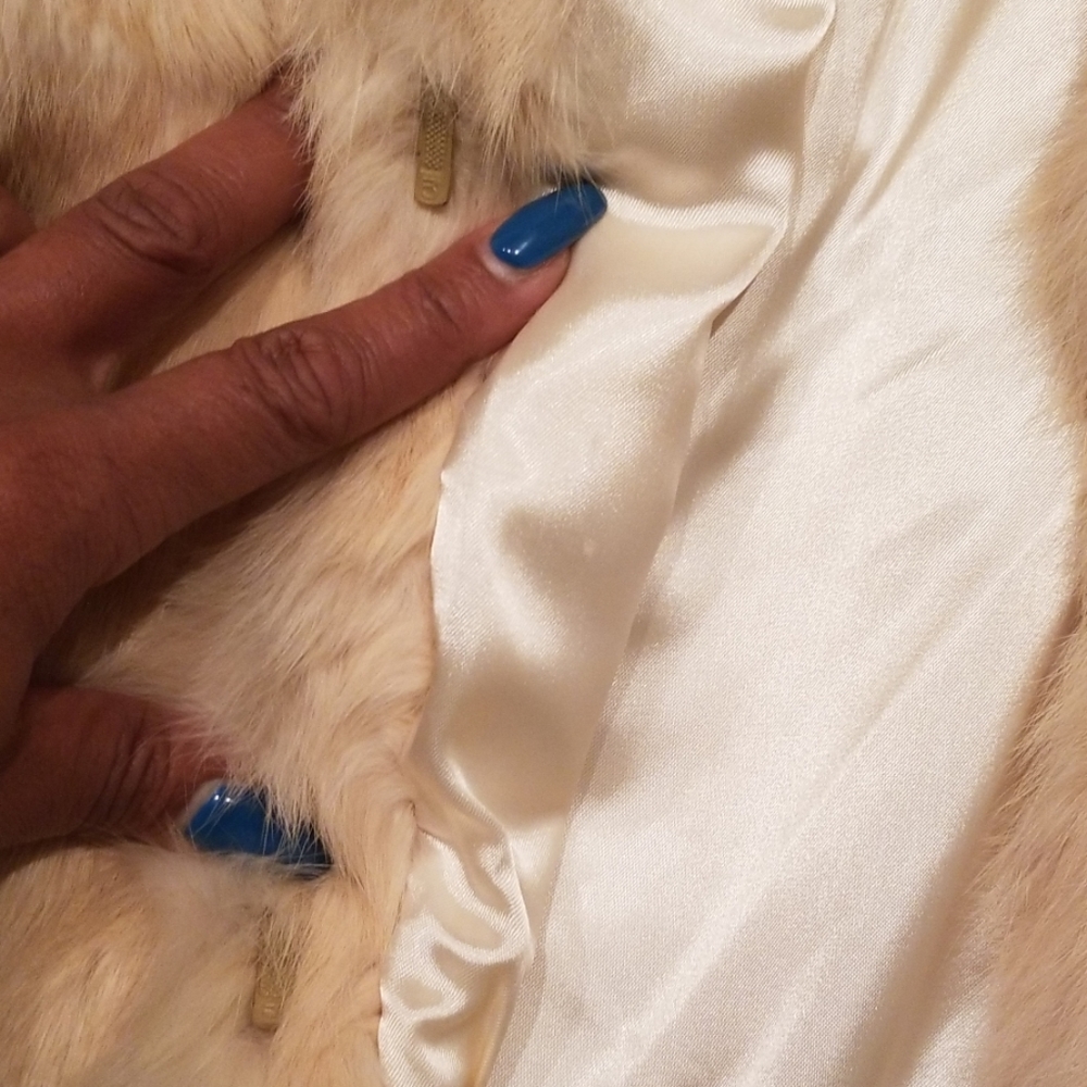 Rabbit Fur - image 5